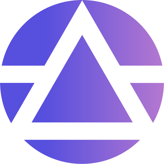 Ambit logo