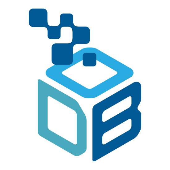 Integrate OmniDataBank with Swiss QR Invoice