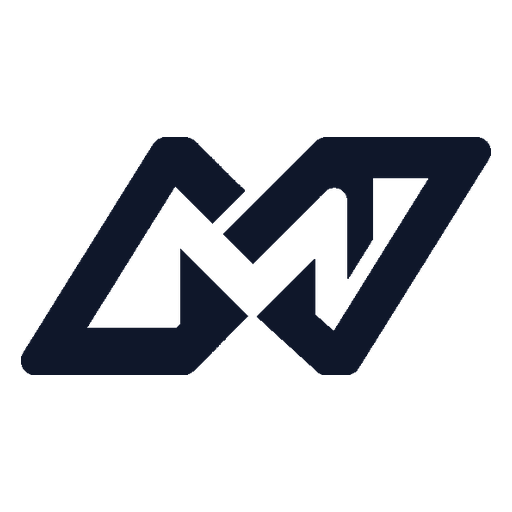 MemorySync logo