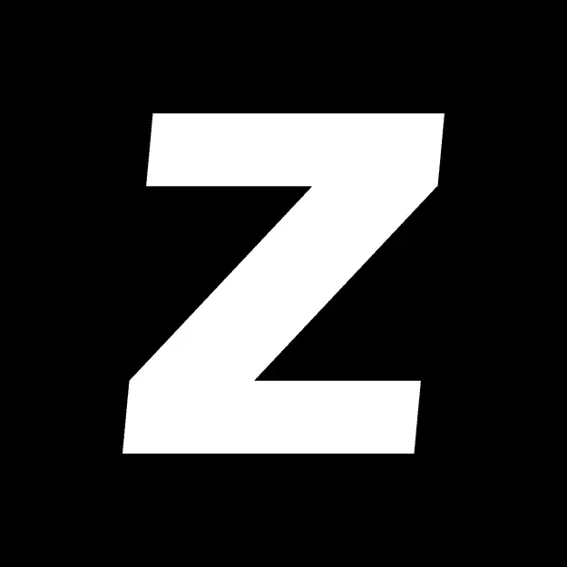 DialZara logo
