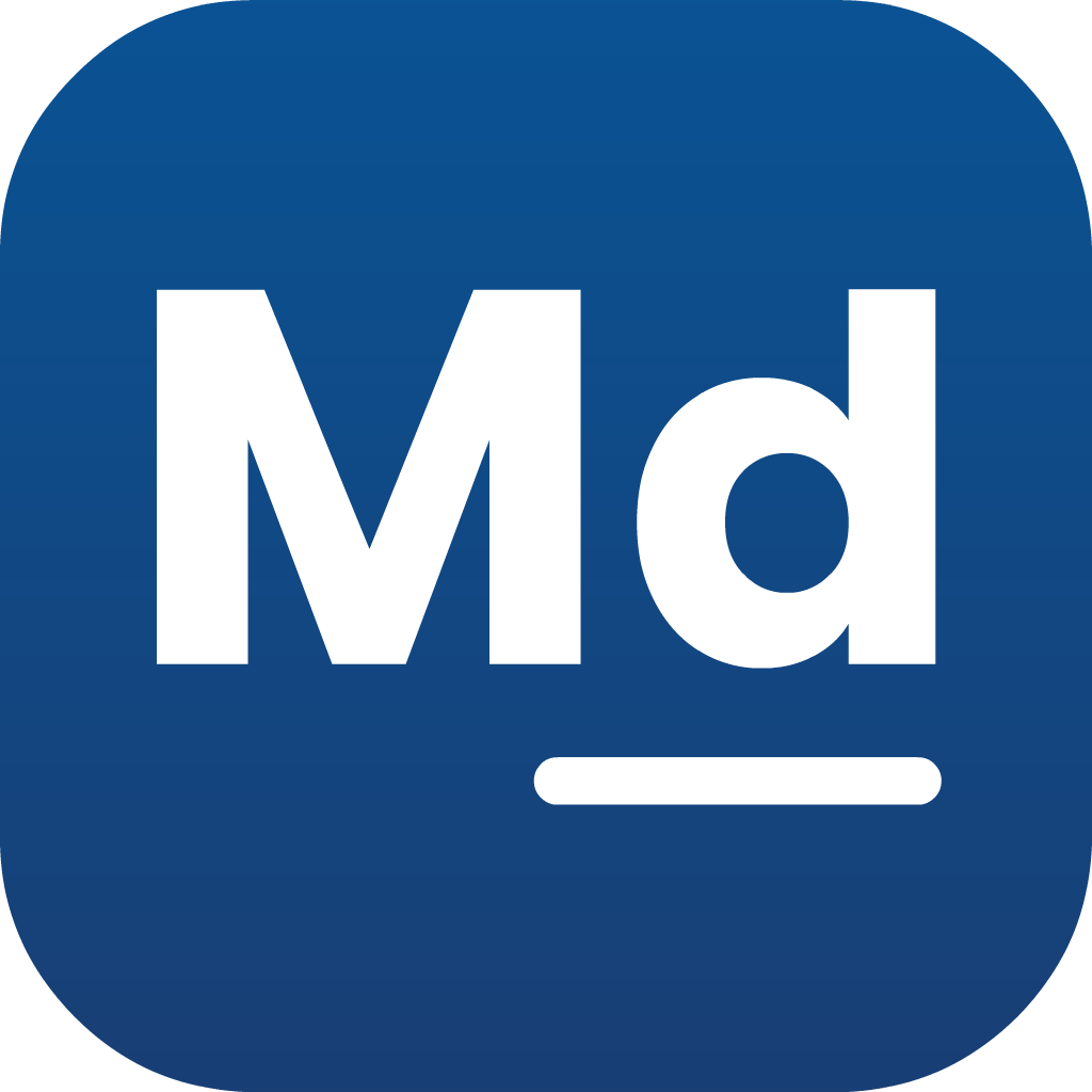 Integrate MyDesk with Leadinfo