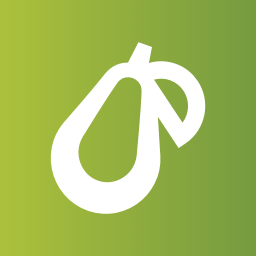 Prepear logo
