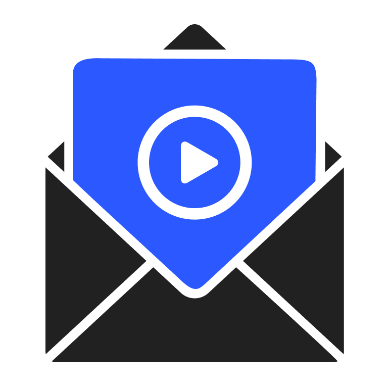 mailtoon logo