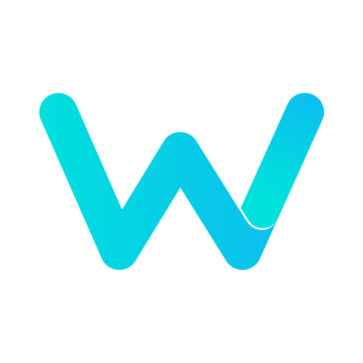 wavenote logo