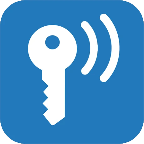 Integrate KleverKey with Cobot