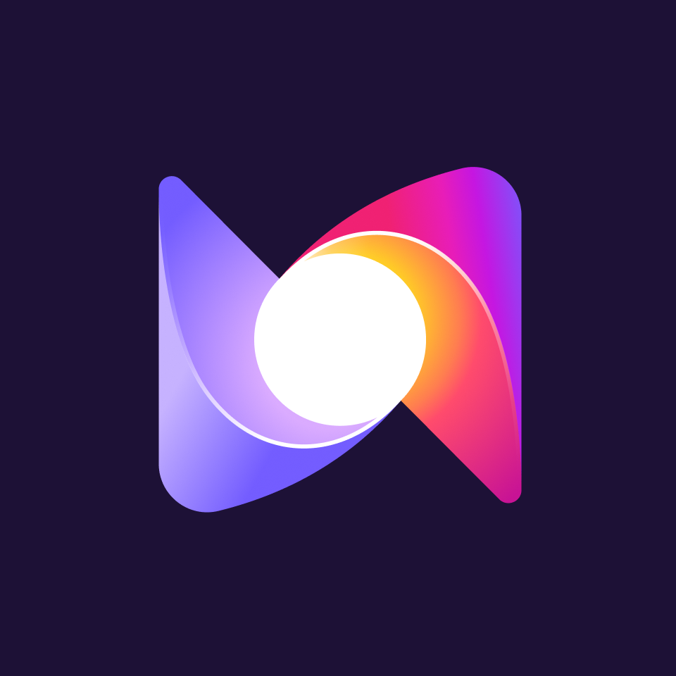 murf logo