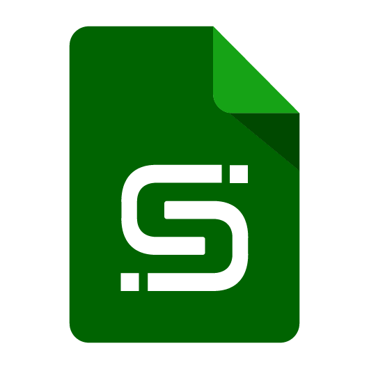 Forms by Sagous logo