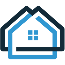 hoalife logo