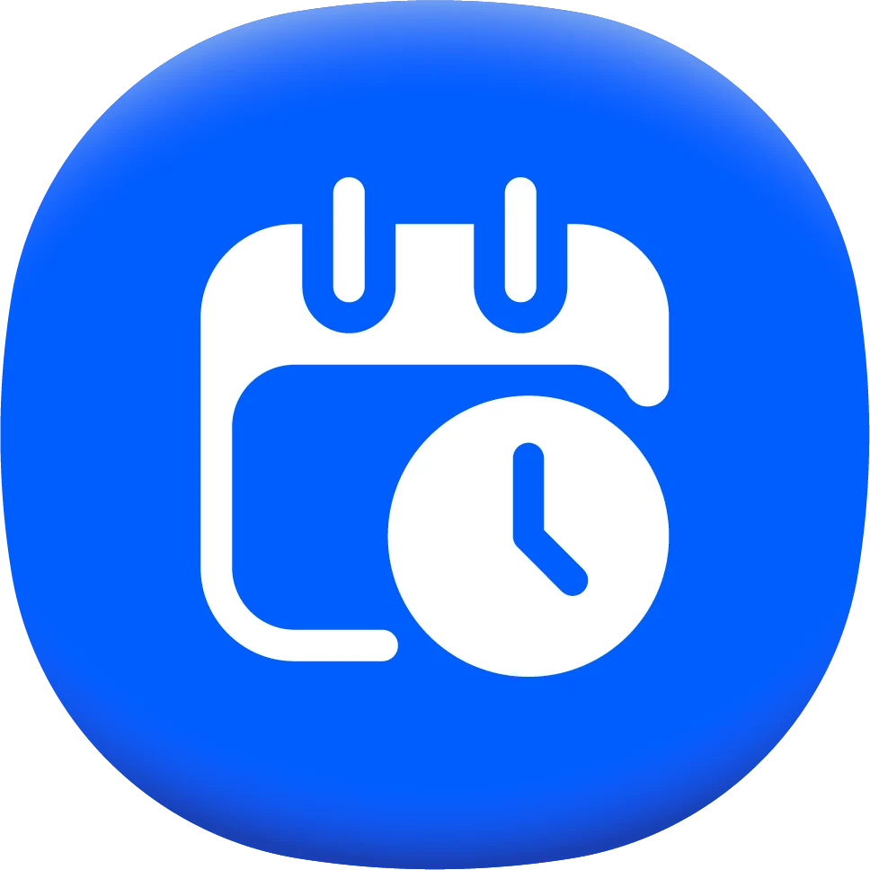 Integrate Zoom Scheduler with Vinesign by Filevine
