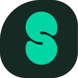 SuperPopups logo