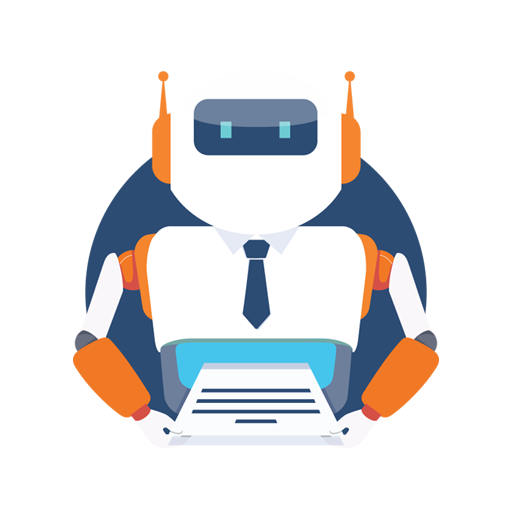 receipt-bot logo