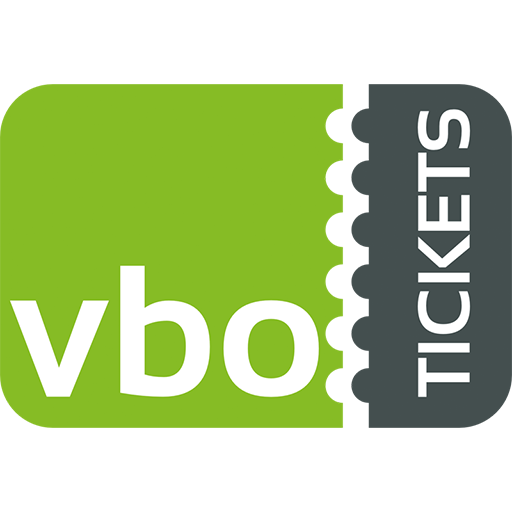 Integrate VBO Tickets with Starmate E-Marketing-Suite