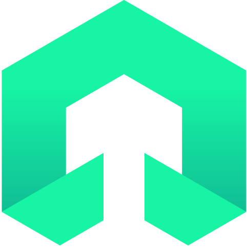 Anthill logo