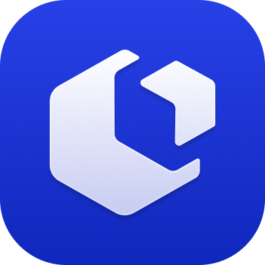 convertsite logo