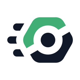 MotionOps logo