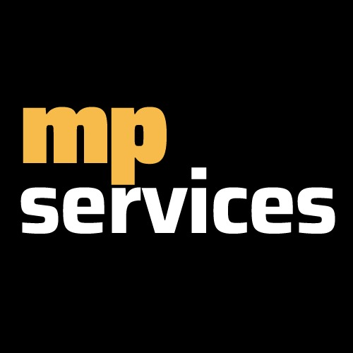 mpservices logo