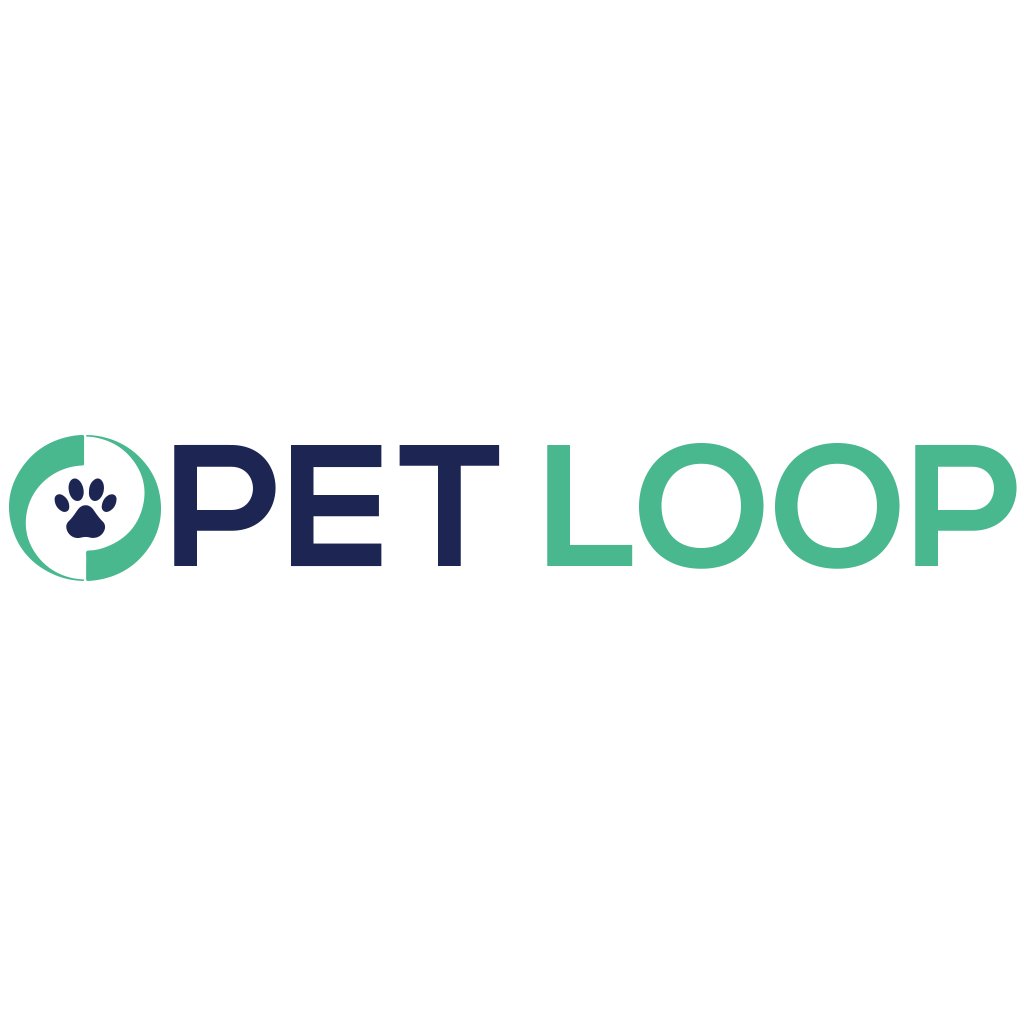 petloop logo