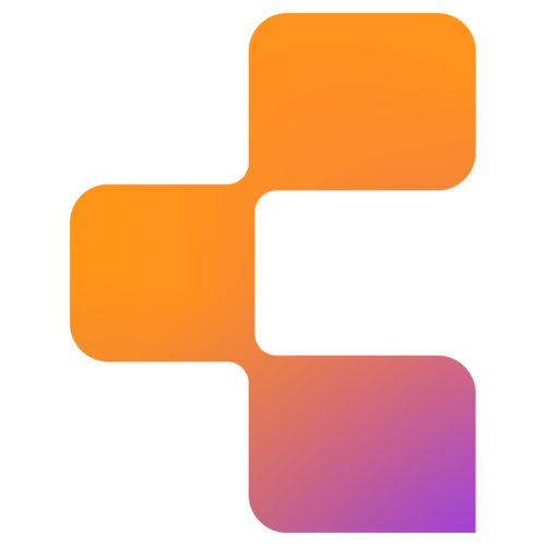Criya logo