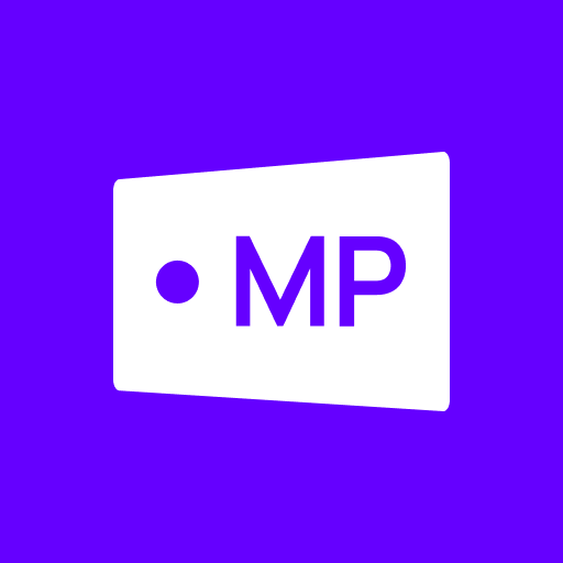 marketprovider logo