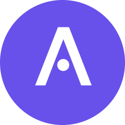 Integrate Atlas with Linka