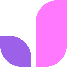 jottacloud logo