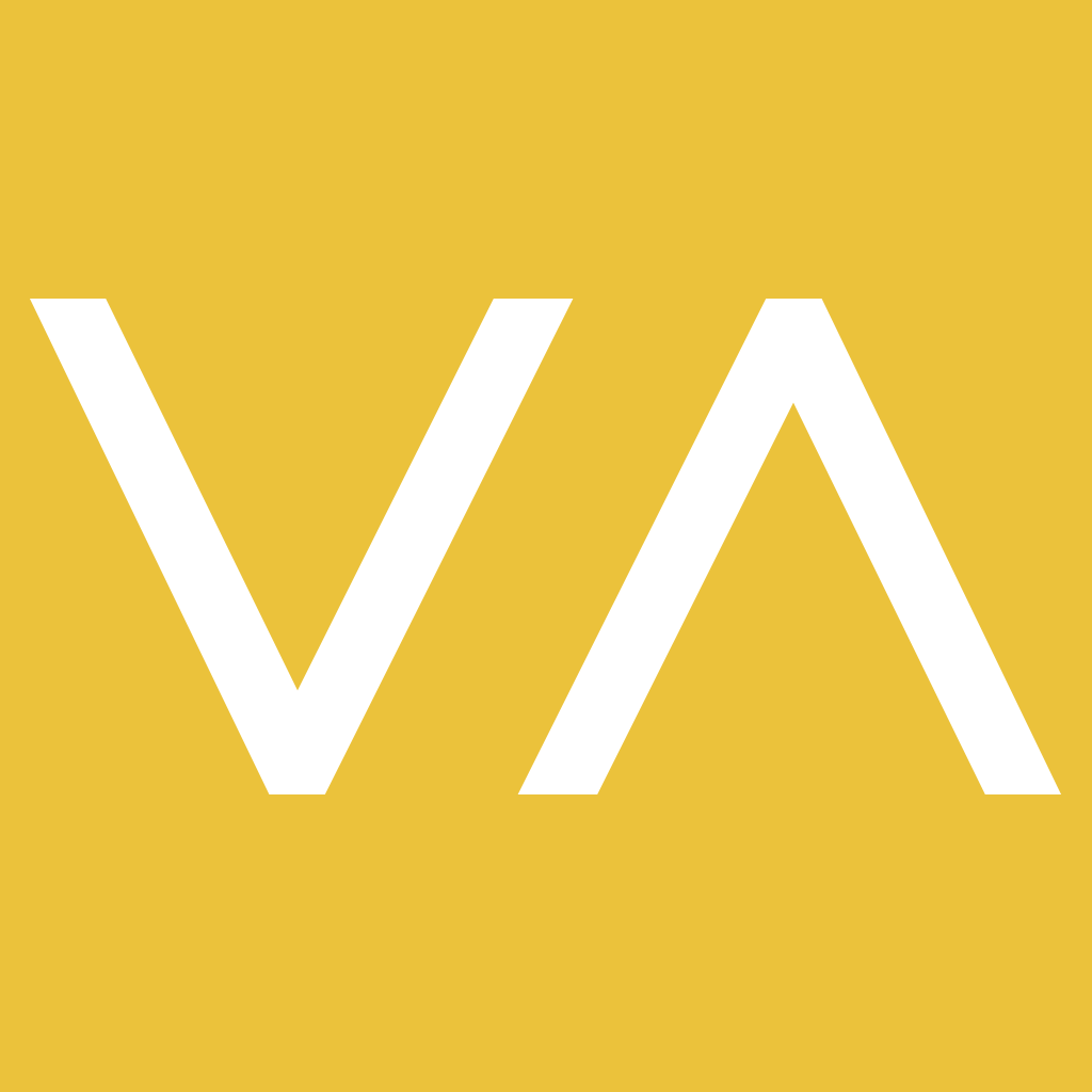 vaunt logo