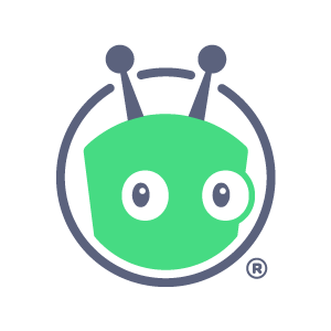 Vidyard