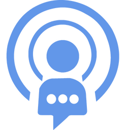 rargus logo