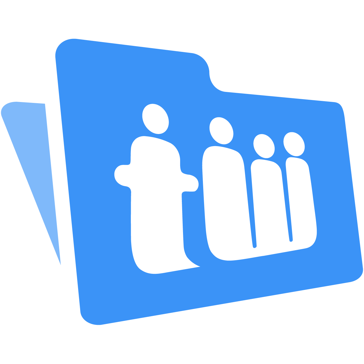 teamwork-projects-legacy logo