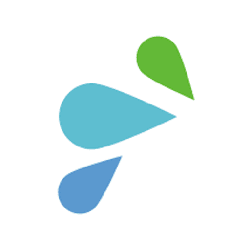 FLOWii logo