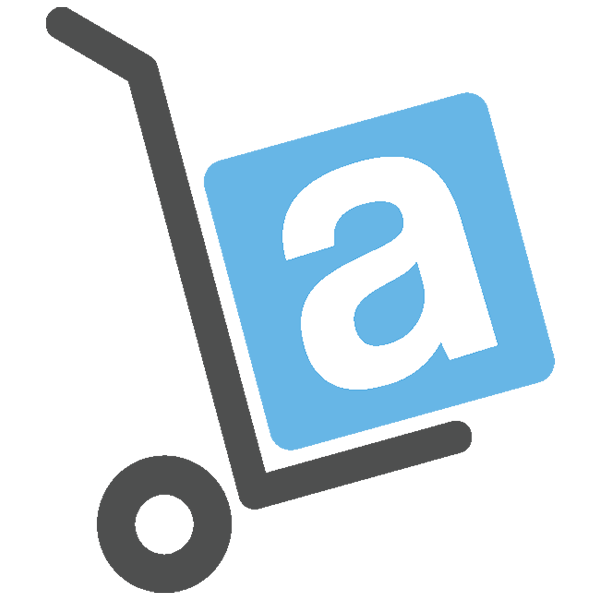 Allocadence logo