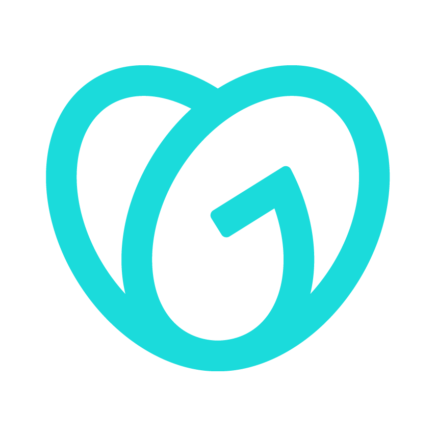 godaddy-crm logo