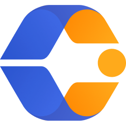 adact logo