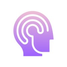 prescreen-ai logo