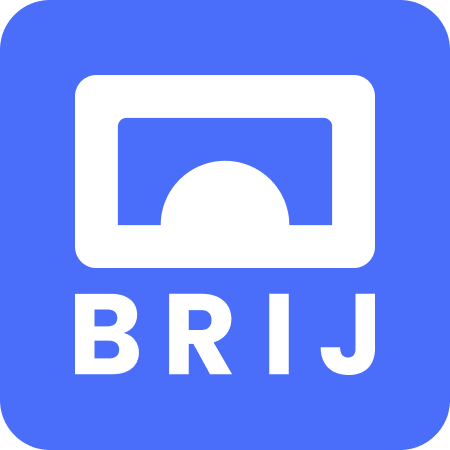 Integrate Brij with eSignAnyWhere