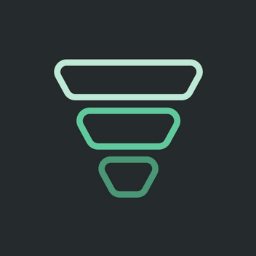salesdash-crm logo