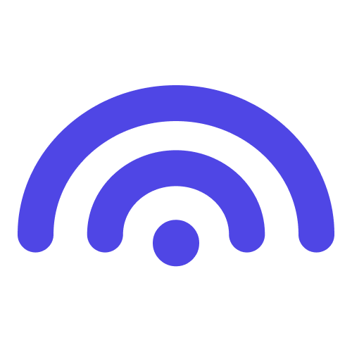 campaignhq logo