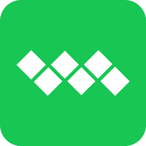 unimsgs logo