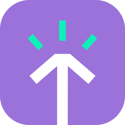 Integrate Timely Time Tracking with Timely