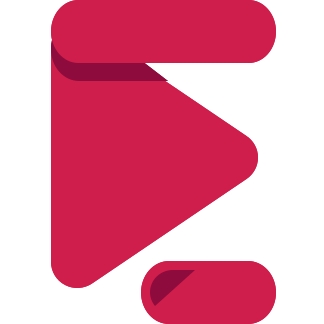 ElasticWebinar