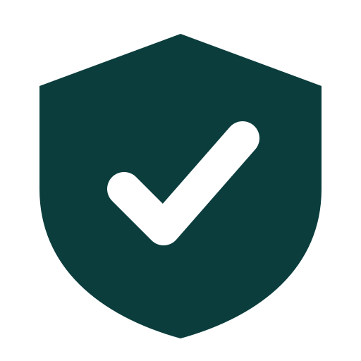 TPSClear logo