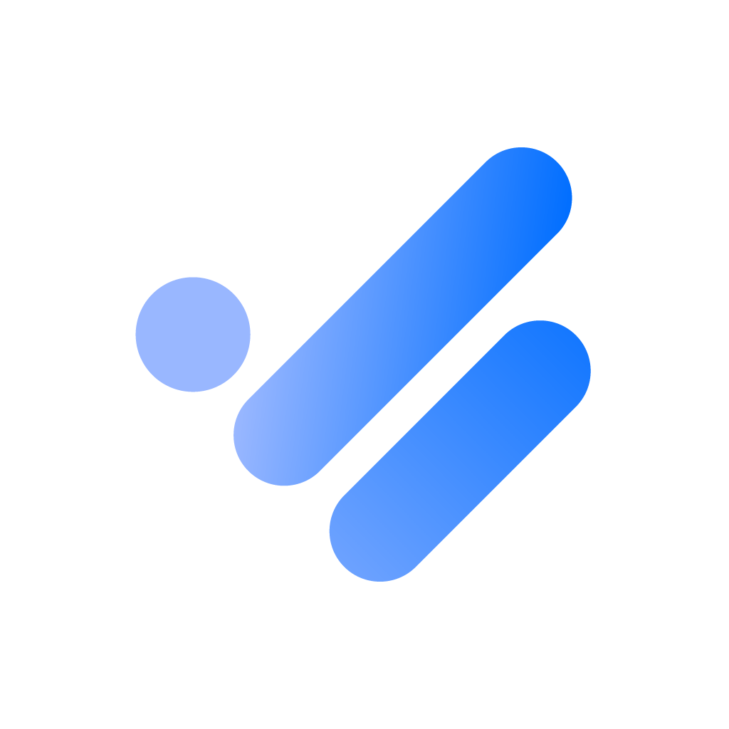 Evalandgo logo