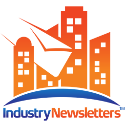 industrynewsletters logo