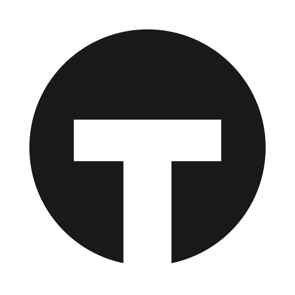 topicary logo