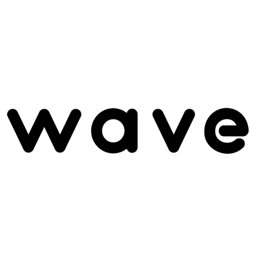 Wave Connect logo