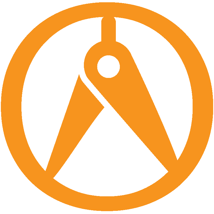Create a Sale Project