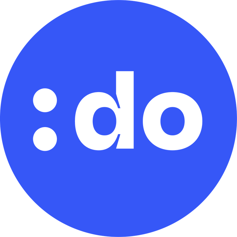 clockodo logo