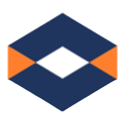 Integrate SmartShip with Salla