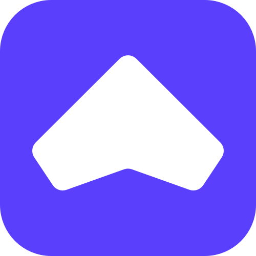 Integrate Glidr with Cheqroom