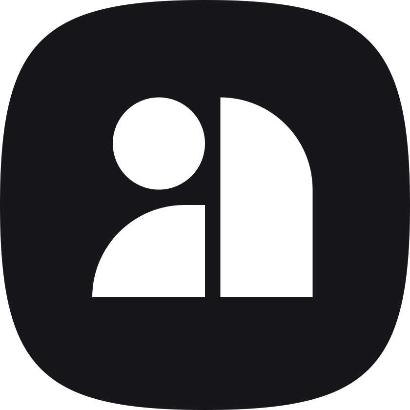 Integrate Audienceful with Zip Archive API